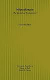 Microclimate: The Biological Environment