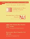 IHT 2.0/FEHT with User's Guides for Intro 4/e and Fund. 5/e (Software Tools and User's Guides to Accompany)