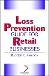 Loss Prevention Guide for Retail Businesses