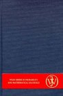 Fourier Analysis of Time Series: An Introduction