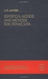 Statistical Models and Methods for Lifetime Data