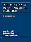 Soil Mechanics in Engineering Practice