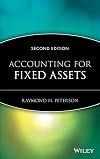 Accounting for Fixed Assets