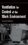 Ventilation for Control of the Work Environment