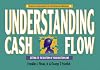 Understanding Cash Flow (Finance Fundamentals for Nonfinancial Managers Series)