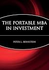 The Portable MBA in Investment