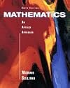 Mathematics: An Applied Approach, 7th Edition