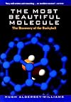 The Most Beautiful Molecule: The Discovery of the Buckyball