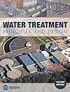 Water Treatment: Principles and Design