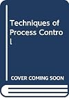 Techniques of Process Control