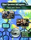 Global Operations and Logistics: Text and Cases