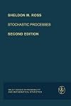 Stochastic Processes