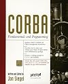Corba Fundamentals and Programming