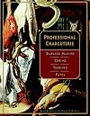 Professional Charcuterie: Sausage Making, Curing, Terrines, and Pâtés