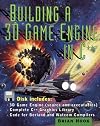 Building a 3D Game Engine in C