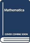 Mathematica: IBM Student Version