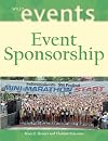 Event Sponsorship (The Wiley Event Management Series)