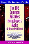 The 106 Common Mistakes Homebuyers Make (and How to Avoid Them)