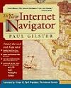 The New Internet Navigator
