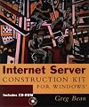 Internet Server Construction Kit for Windows(r)
