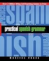 Practical Spanish Grammar: A Self-Teaching Guide