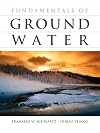 Fundamentals of Ground Water