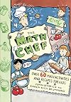 Over 60 Math Activities and Recipes for Kids