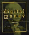 Digital Money: The New Era of Internet Commerce