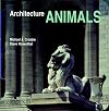 Architecture ANIMALS (Preservation Press)