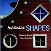 Architecture Shapes (Preservation Press)