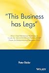 "This business has legs": How I Used Infomercial Marketing to Create the$100,000,000 ThighMaster Craze