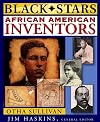 African American Inventors (Black Stars)