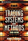 Trading Systems and Methods