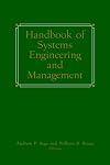 Handbook of Systems Engineering and Management