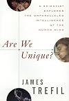 Are We Unique?