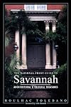 The National Trust Guide to Savannah
