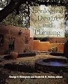 Ecological Design and Planning