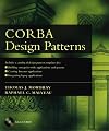 Corba Design Patterns