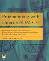 Programming with DirectToSOM C