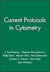 Current Protocols in Cytometry