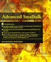 Advanced Smalltalk