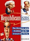 Republican-isms