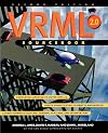 VRML 2.0 Sourcebook, 2nd Edition