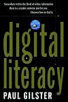 Digital Literacy