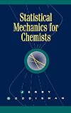 Statistical Mechanics for Chemists