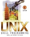 UNIX(r) Shell Programming, 4th Edition