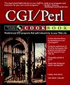 The Cgi/Perl Cookbook