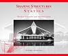 Shaping Structures: Statics (Simplified Design Guides)
