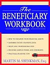 The Beneficiary Workbook