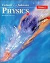Physics (4th Edition, Volume 1)
